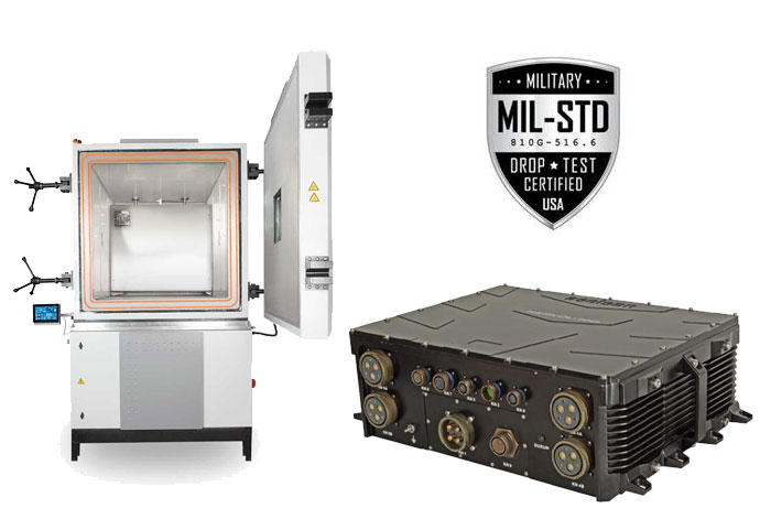 What Is MIL STD 810g And Why Does It Matter 46 OFF