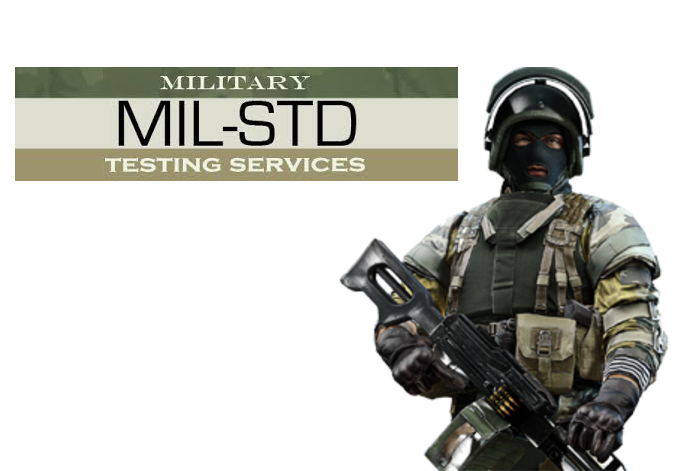 What Is MIL STD 810G CNBgear 50 OFF