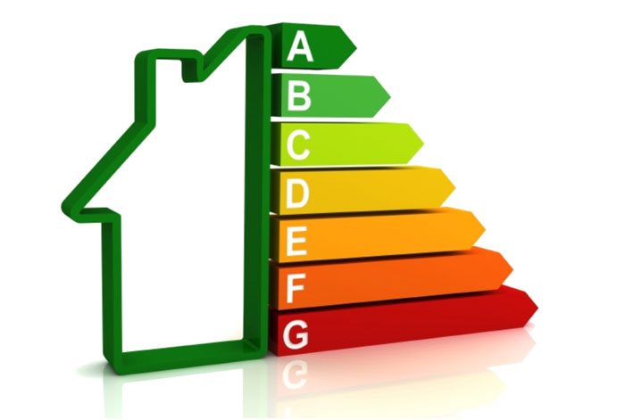 Тесты производительности энергосбережения